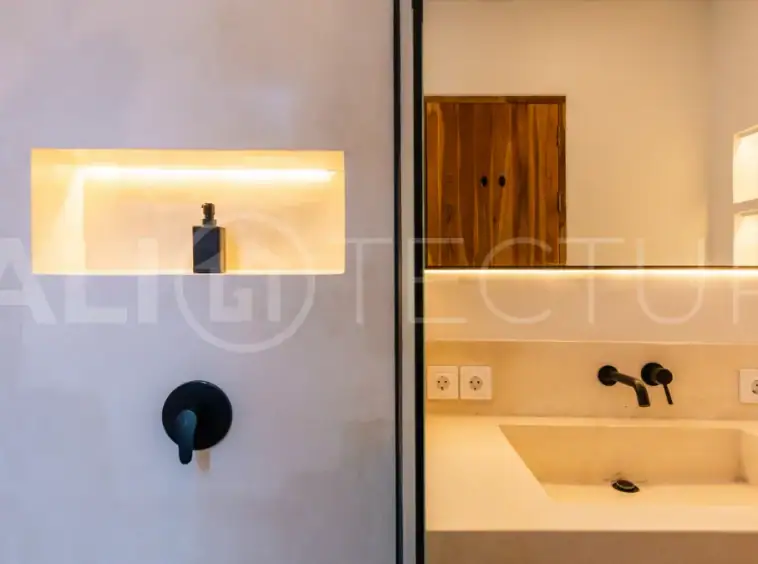 Tropical-Concept-Villa-for-Sale-near-Balangan-Beach-Bali-33
