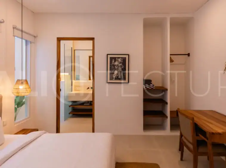 Tropical-Concept-Villa-for-Sale-near-Balangan-Beach-Bali-37