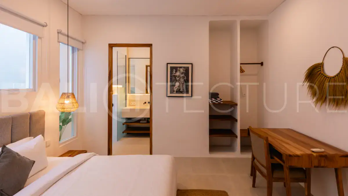 Tropical-Concept-Villa-for-Sale-near-Balangan-Beach-Bali-37