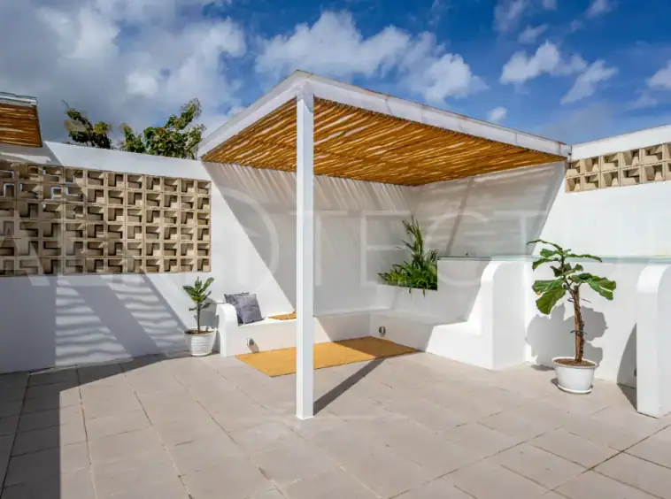 Tropical-Concept-Villa-for-Sale-near-Balangan-Beach-Bali-42