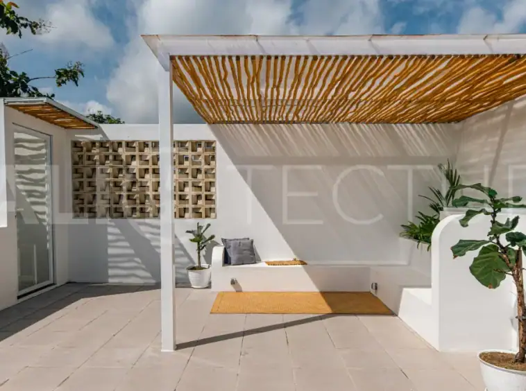 Tropical-Concept-Villa-for-Sale-near-Balangan-Beach-Bali-43