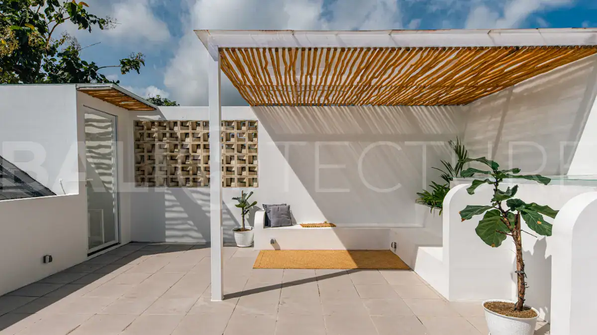Tropical-Concept-Villa-for-Sale-near-Balangan-Beach-Bali-43