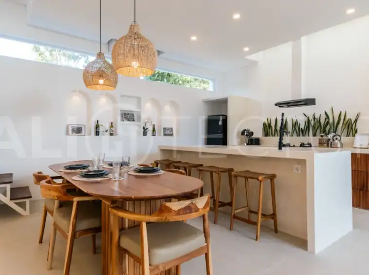 Tropical-Concept-Villa-for-Sale-near-Balangan-Beach-Bali-6