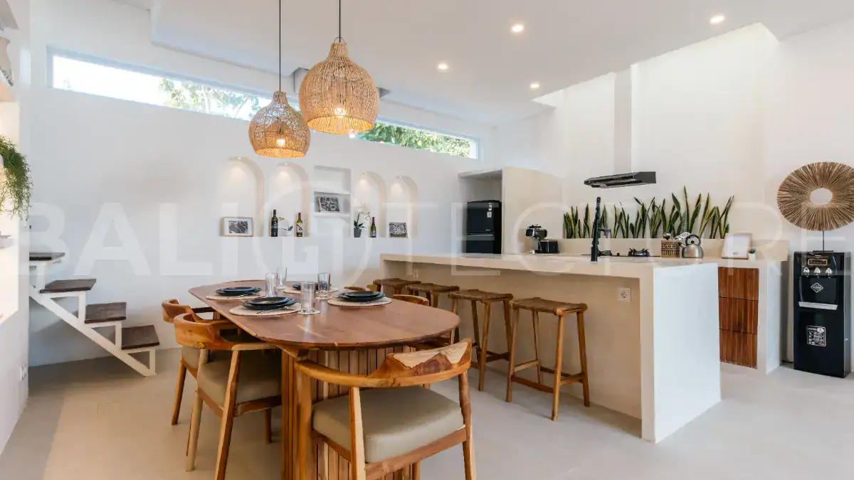 Tropical-Concept-Villa-for-Sale-near-Balangan-Beach-Bali-6