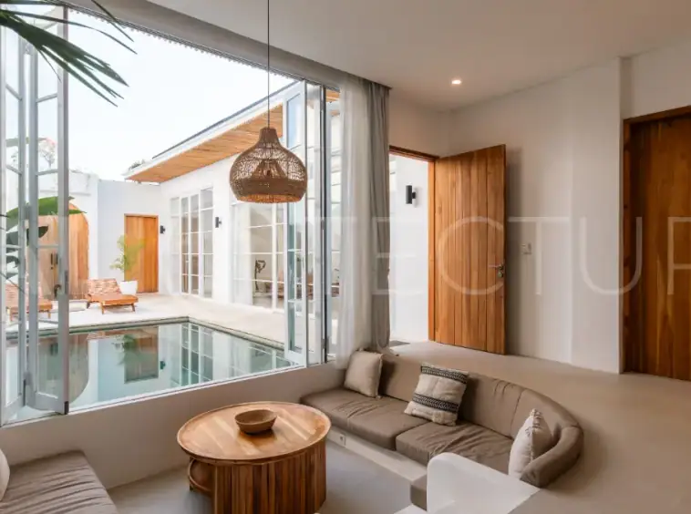 Tropical-Concept-Villa-for-Sale-near-Balangan-Beach-Bali-7