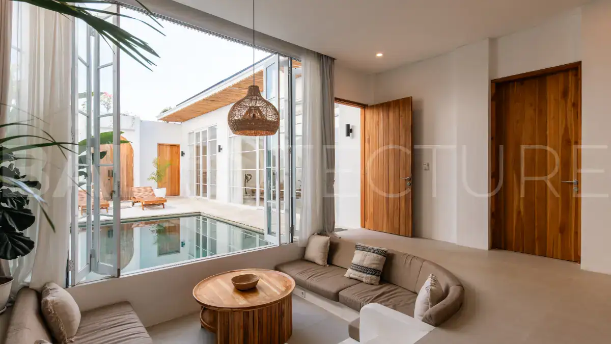 Tropical-Concept-Villa-for-Sale-near-Balangan-Beach-Bali-7