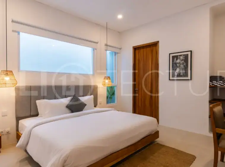 Tropical-Concept-Villa-for-Sale-near-Balangan-Beach-Bali-9