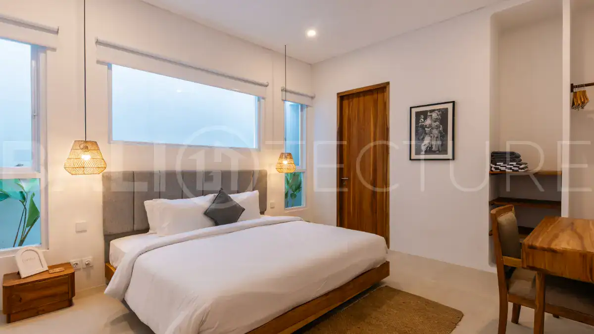 Tropical-Concept-Villa-for-Sale-near-Balangan-Beach-Bali-9