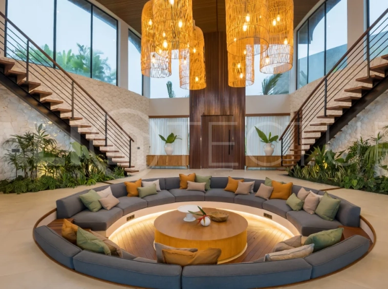 Tropical-Grand-Villa-for-Sale-in-Tumbak-Bayuh-Bali-18