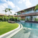 Tropical-Grand-Villa-for-Sale-in-Tumbak-Bayuh-Bali-4