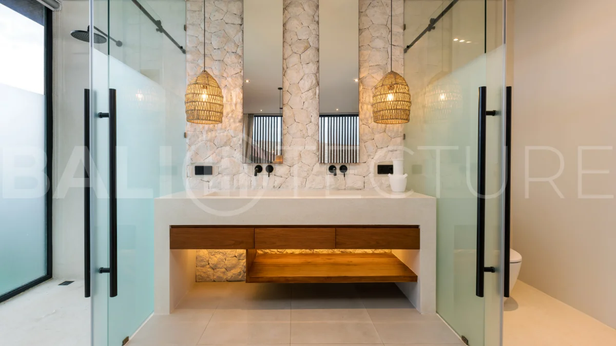 Tropical-Grand-Villa-for-Sale-in-Tumbak-Bayuh-Bali-51