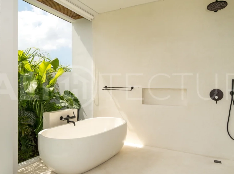 Tropical-Grand-Villa-for-Sale-in-Tumbak-Bayuh-Bali-9