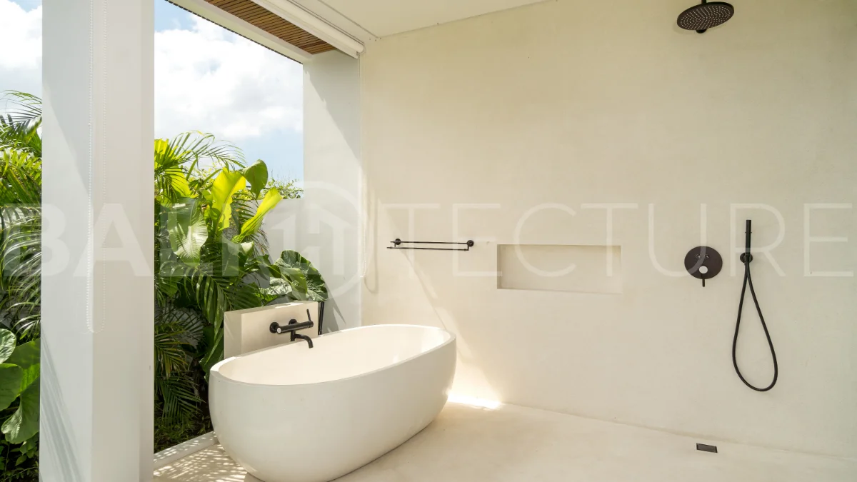 Tropical-Grand-Villa-for-Sale-in-Tumbak-Bayuh-Bali-9