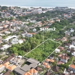 3400m2-Land-for-Sale-near-Seminyak-Beach-Bali-4