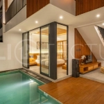 Brand-New-3-Bedroom-Villa-for-Sale-in-Ubud-Bali-17