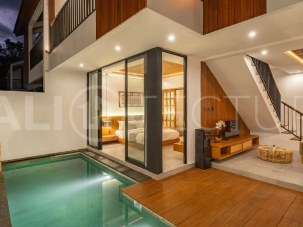 Brand-New-3-Bedroom-Villa-for-Sale-in-Ubud-Bali-17