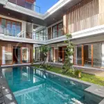Brand-New-Ocean-View-Villa-for-Sale-in-Nusa-Dua-Bali-14