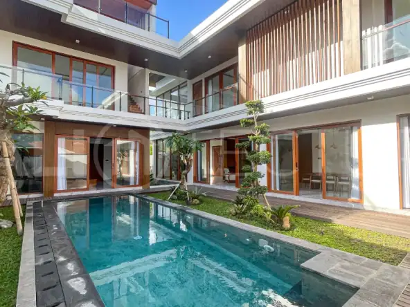 Brand-New-Ocean-View-Villa-for-Sale-in-Nusa-Dua-Bali-14