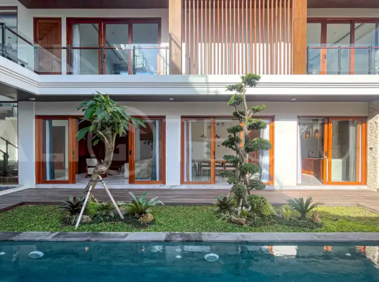 Brand-New-Ocean-View-Villa-for-Sale-in-Nusa-Dua-Bali-15