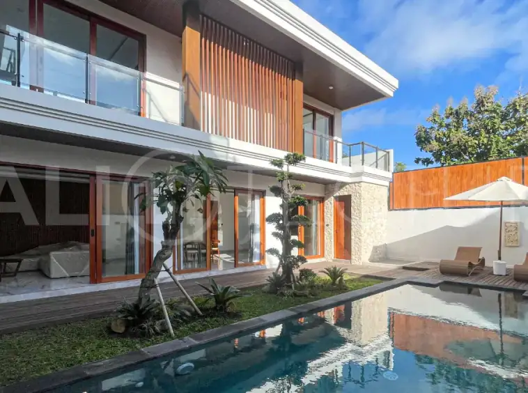 Brand-New-Ocean-View-Villa-for-Sale-in-Nusa-Dua-Bali-16