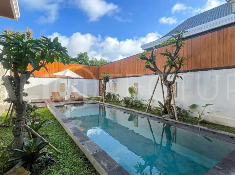 Brand-New-Ocean-View-Villa-for-Sale-in-Nusa-Dua-Bali-17