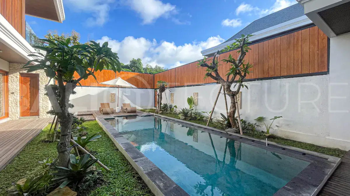 Brand-New-Ocean-View-Villa-for-Sale-in-Nusa-Dua-Bali-17
