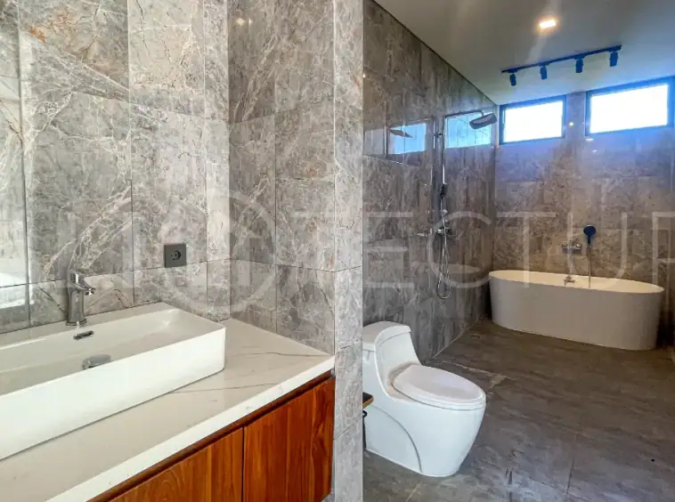 Brand-New-Ocean-View-Villa-for-Sale-in-Nusa-Dua-Bali-22