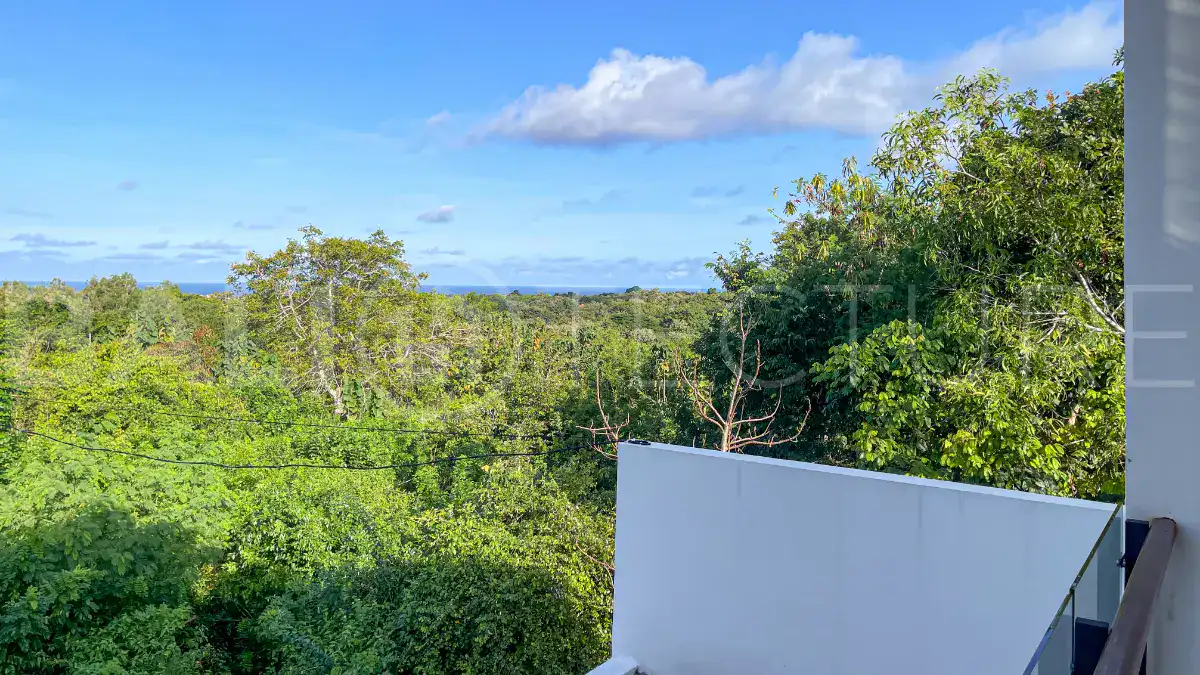 Brand-New-Ocean-View-Villa-for-Sale-in-Nusa-Dua-Bali-23
