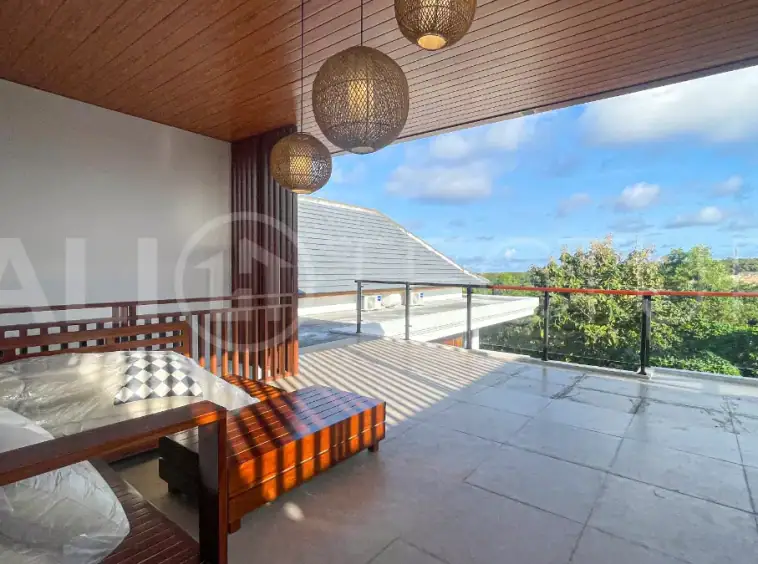 Brand-New-Ocean-View-Villa-for-Sale-in-Nusa-Dua-Bali-27