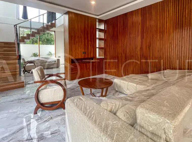 Brand-New-Ocean-View-Villa-for-Sale-in-Nusa-Dua-Bali-6