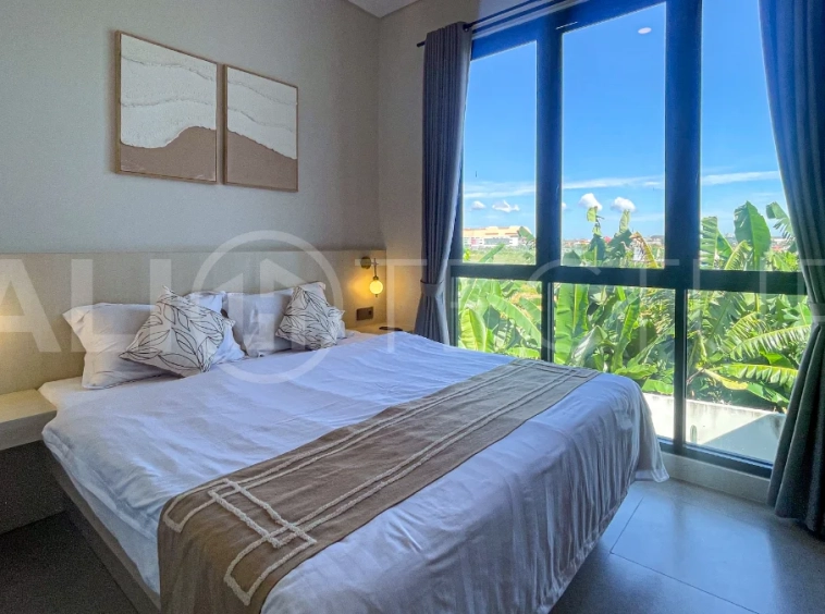 Brand-New-Ricefield-View-Villa-for-Sale-in-Seminyak-Bali-12