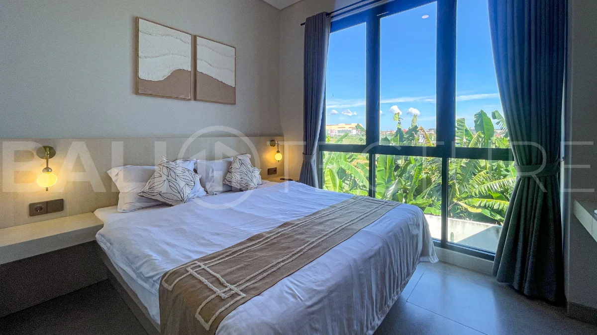 Brand-New-Ricefield-View-Villa-for-Sale-in-Seminyak-Bali-12
