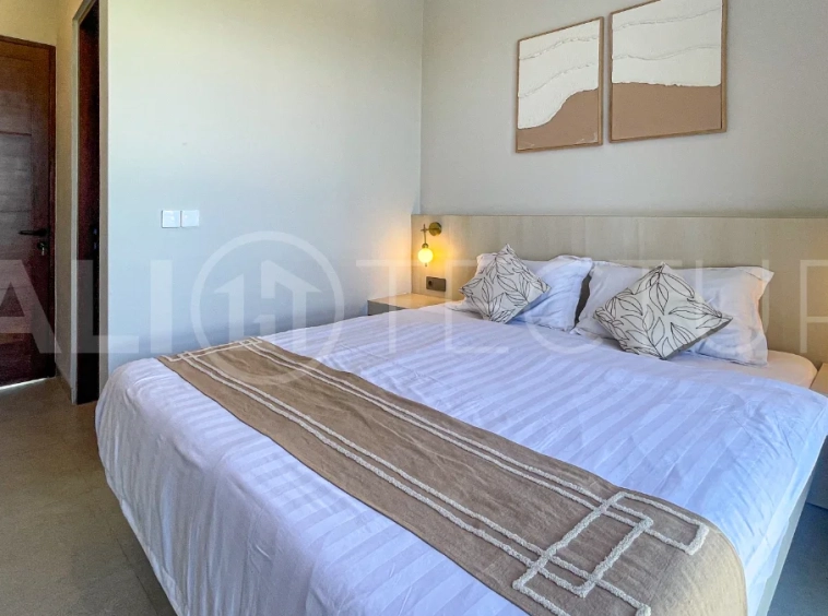 Brand-New-Ricefield-View-Villa-for-Sale-in-Seminyak-Bali-13