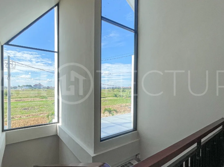 Brand-New-Ricefield-View-Villa-for-Sale-in-Seminyak-Bali-15