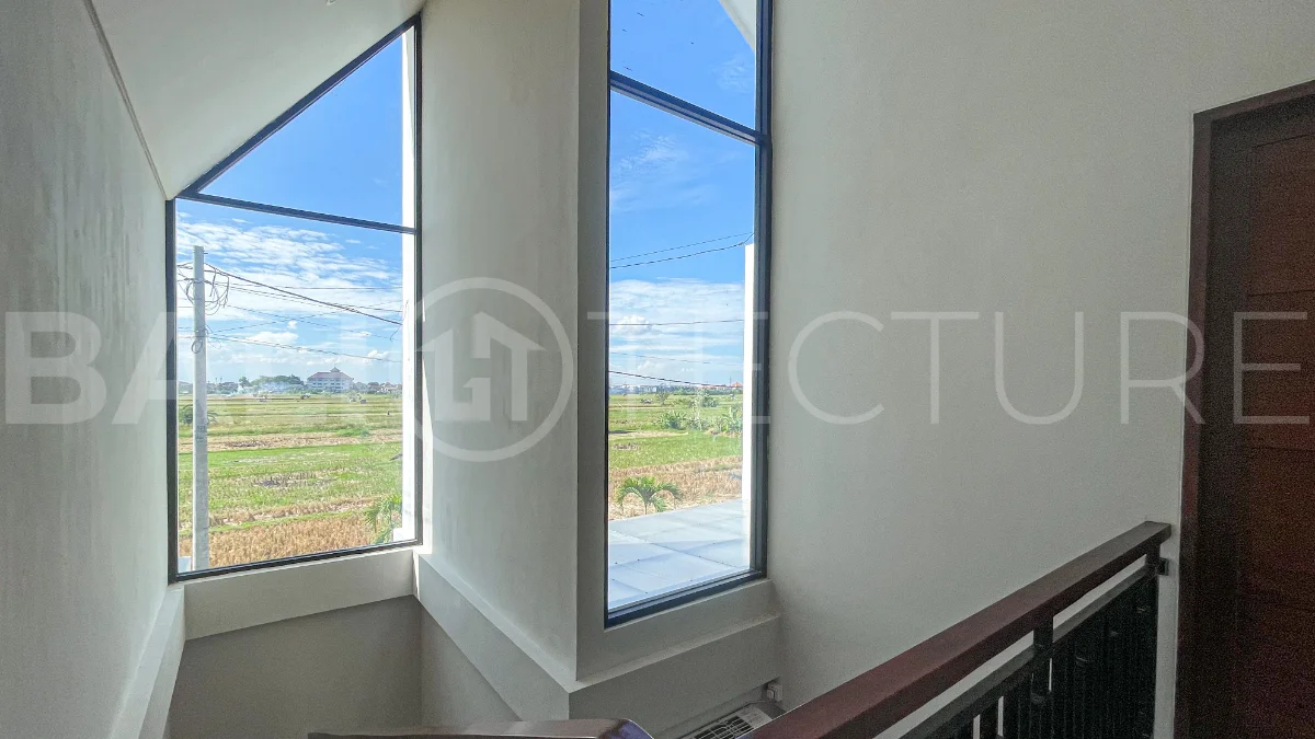 Brand-New-Ricefield-View-Villa-for-Sale-in-Seminyak-Bali-15