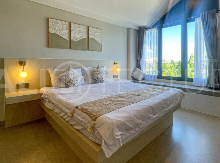 rand-New-Ricefield-View-Villa-for-Sale-in-Seminyak-Bali-16