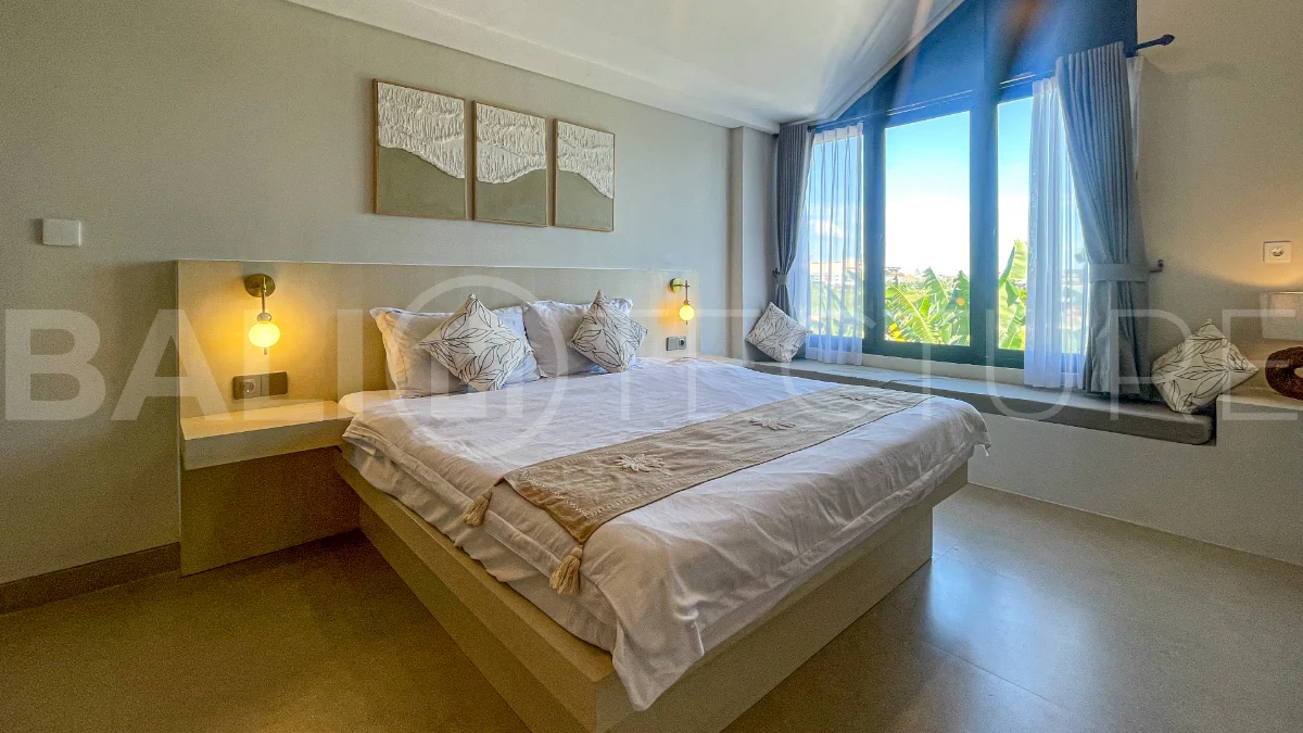 rand-New-Ricefield-View-Villa-for-Sale-in-Seminyak-Bali-16