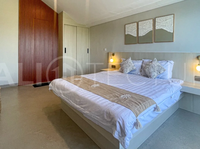 Brand-New-Ricefield-View-Villa-for-Sale-in-Seminyak-Bali-17
