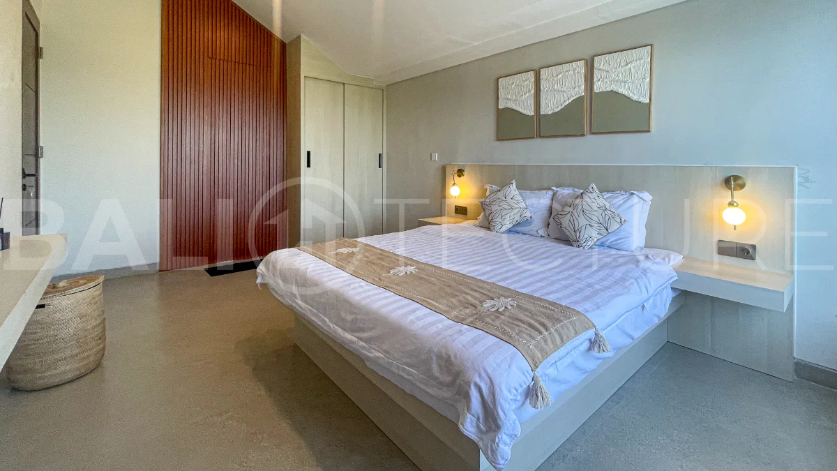 Brand-New-Ricefield-View-Villa-for-Sale-in-Seminyak-Bali-17