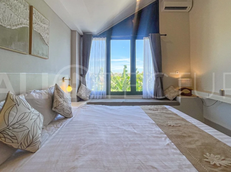 Brand-New-Ricefield-View-Villa-for-Sale-in-Seminyak-Bali-18