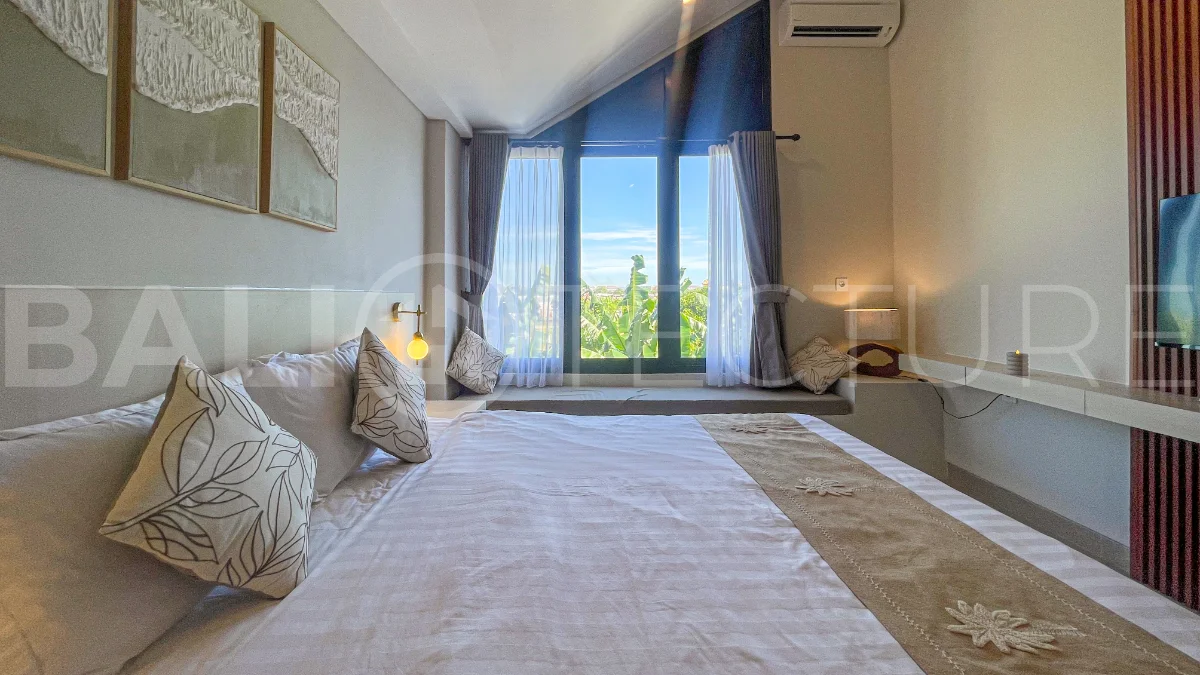 Brand-New-Ricefield-View-Villa-for-Sale-in-Seminyak-Bali-18