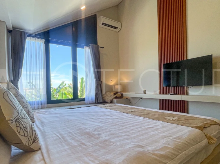 Brand-New-Ricefield-View-Villa-for-Sale-in-Seminyak-Bali-19