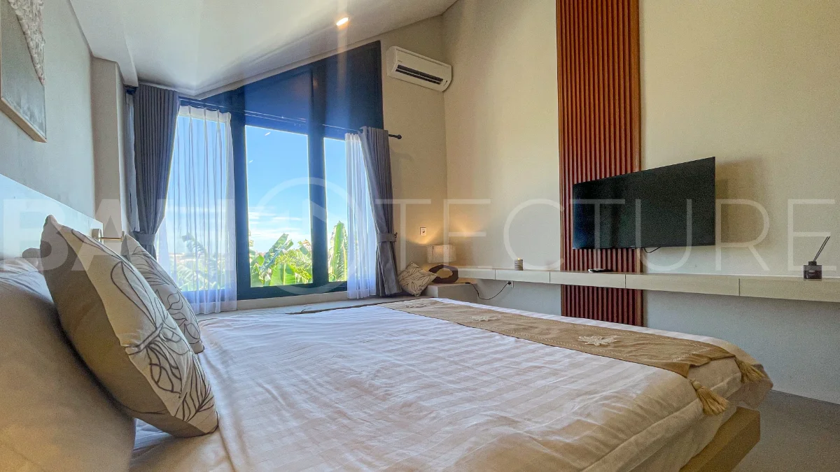 Brand-New-Ricefield-View-Villa-for-Sale-in-Seminyak-Bali-19