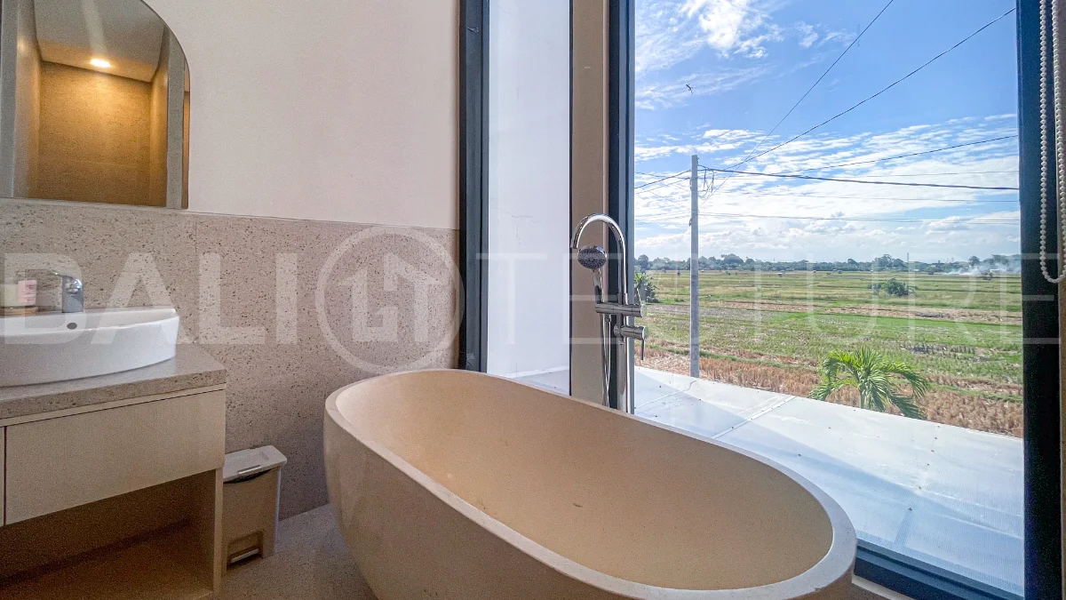 Brand-New-Ricefield-View-Villa-for-Sale-in-Seminyak-Bali-20