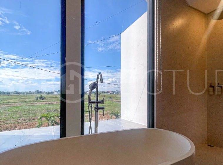 Brand-New-Ricefield-View-Villa-for-Sale-in-Seminyak-Bali-22