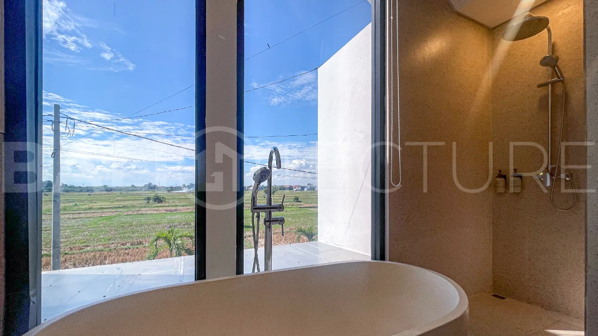 Brand-New-Ricefield-View-Villa-for-Sale-in-Seminyak-Bali-22