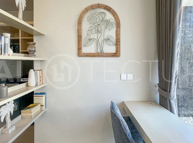 Brand-New-Ricefield-View-Villa-for-Sale-in-Seminyak-Bali-23