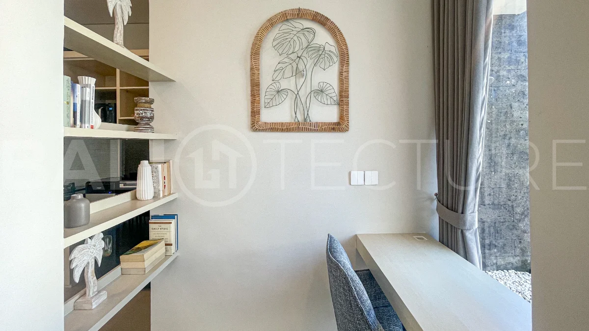 Brand-New-Ricefield-View-Villa-for-Sale-in-Seminyak-Bali-23