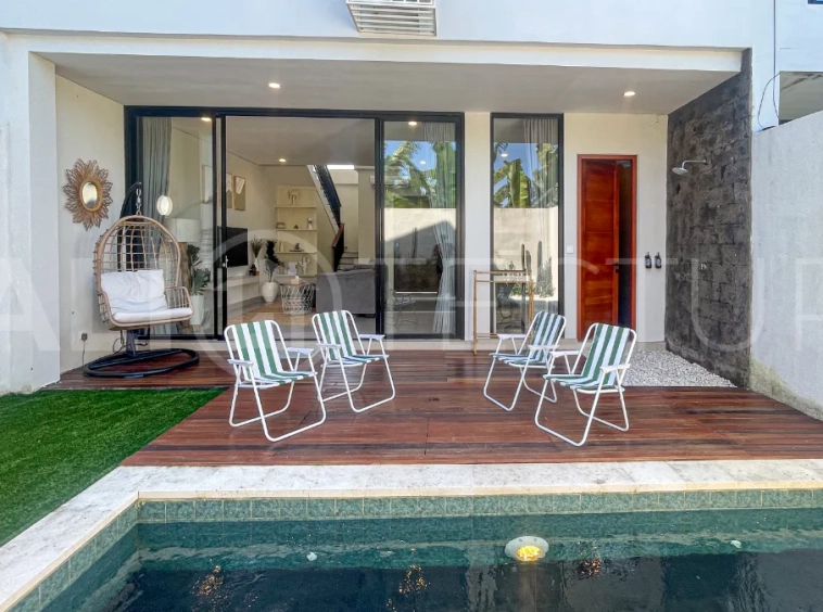Brand-New-Ricefield-View-Villa-for-Sale-in-Seminyak-Bali-25