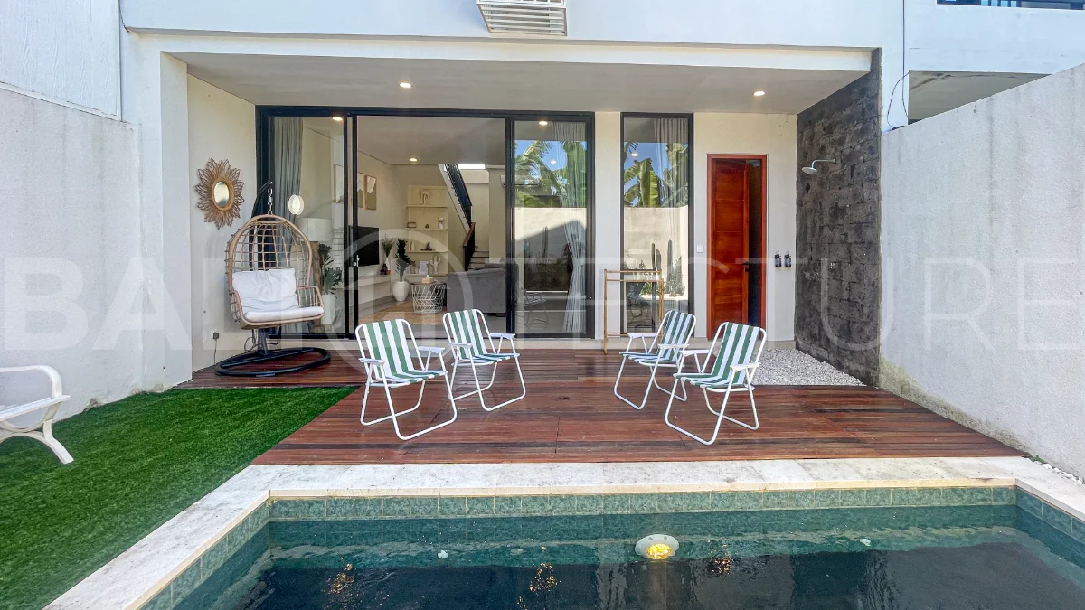 Brand-New-Ricefield-View-Villa-for-Sale-in-Seminyak-Bali-25